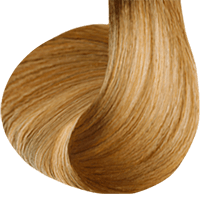 Cargar imagen en el visor de la galería, Issue Tinte Sobre