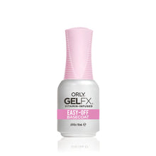 Load image into Gallery viewer, ORLY GelFX Easy-Off Basecoat
