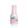 ORLY GelFX Easy-Off Basecoat