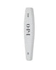 OPI Edge File - 180 Grit