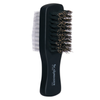 Scalpmaster Clipper Cleaning Brush