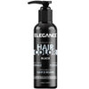 Elegance Temporary Hair Color