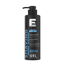 Cargar imagen en el visor de la galería, Elegance Shaving Gel 16.9oz