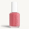 Essie Nail Polish *CLEARANCE*