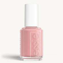 Cargar imagen en el visor de la galería, Essie Nail Polish *CLEARANCE*