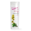 DEPILEVE PRE BASE