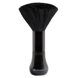 FantaSea Jumbo Duster Black