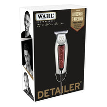 Load image into Gallery viewer, Wahl Detailer 5-Star Trimmer