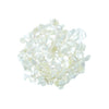 Americanails Crushed Shells *CLEARANCE*