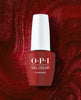 OPI Metallic Mega Mix Collection *CLEARANCE*