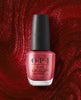 OPI Metallic Mega Mix Collection *CLEARANCE*