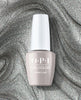 OPI Metallic Mega Mix Collection *CLEARANCE*