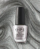 OPI Metallic Mega Mix Collection *CLEARANCE*