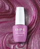 OPI Metallic Mega Mix Collection *CLEARANCE*