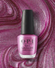 OPI Metallic Mega Mix Collection *CLEARANCE*