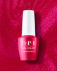 OPI Metallic Mega Mix Collection *CLEARANCE*