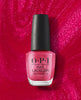 OPI Metallic Mega Mix Collection *CLEARANCE*