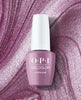 OPI Metallic Mega Mix Collection *CLEARANCE*