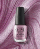 OPI Metallic Mega Mix Collection *CLEARANCE*