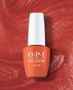OPI Metallic Mega Mix Collection *CLEARANCE*