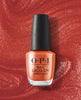 OPI Metallic Mega Mix Collection *CLEARANCE*