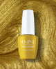 OPI Metallic Mega Mix Collection *CLEARANCE*