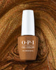 OPI Metallic Mega Mix Collection *CLEARANCE*