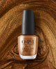 OPI Metallic Mega Mix Collection *CLEARANCE*