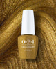 OPI Metallic Mega Mix Collection *CLEARANCE*