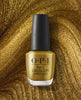 OPI Metallic Mega Mix Collection *CLEARANCE*