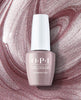 OPI Metallic Mega Mix Collection *CLEARANCE*