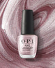 OPI Metallic Mega Mix Collection *CLEARANCE*