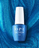 OPI Metallic Mega Mix Collection *CLEARANCE*