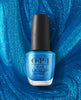 OPI Metallic Mega Mix Collection *CLEARANCE*