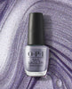 OPI Metallic Mega Mix Collection *CLEARANCE*