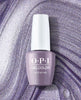 OPI Metallic Mega Mix Collection *CLEARANCE*