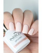 Cargar imagen en el visor de la galería, MR &amp; MRS INDIGO GEL POLISH