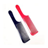 StyleCraft Fade Comb