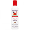 Fairy Tales Rosemary Repel Styling Gel 8oz