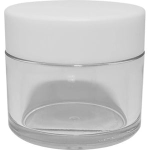 FantaSea Twist Cap Jar 3.4oz