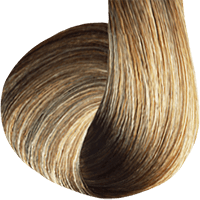 Cargar imagen en el visor de la galería, Issue Tinte Sobre