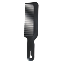 Cargar imagen en el visor de la galería, Scalpmaster Barber Clipper Comb