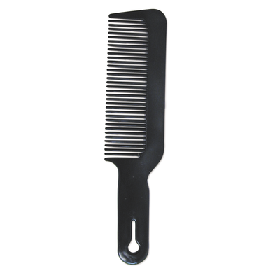 Scalpmaster Barber Clipper Comb