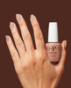 OPI Fall 2025 | What’s your Mani-tude?