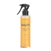 Itallian Hairtech Trivitt Fluido Para Ondas 6.76oz