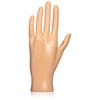 Diane Practice Hand D902
