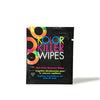 FRAMAR KOLOR KILLER WIPES PACK