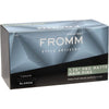 Fromm Hair Pins 1.75" Blonde 1LB