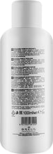 Cargar imagen en el visor de la galería, Brelil Tone on Tone 10 Vol Scented Cosmetic Developer 33oz