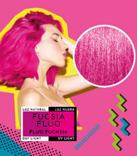 Load image into Gallery viewer, EstereoColor Funky Colors